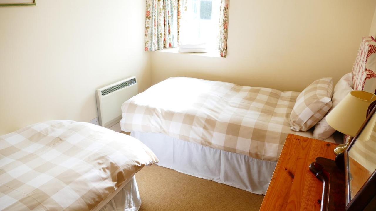 Arndean Vakantiehuis