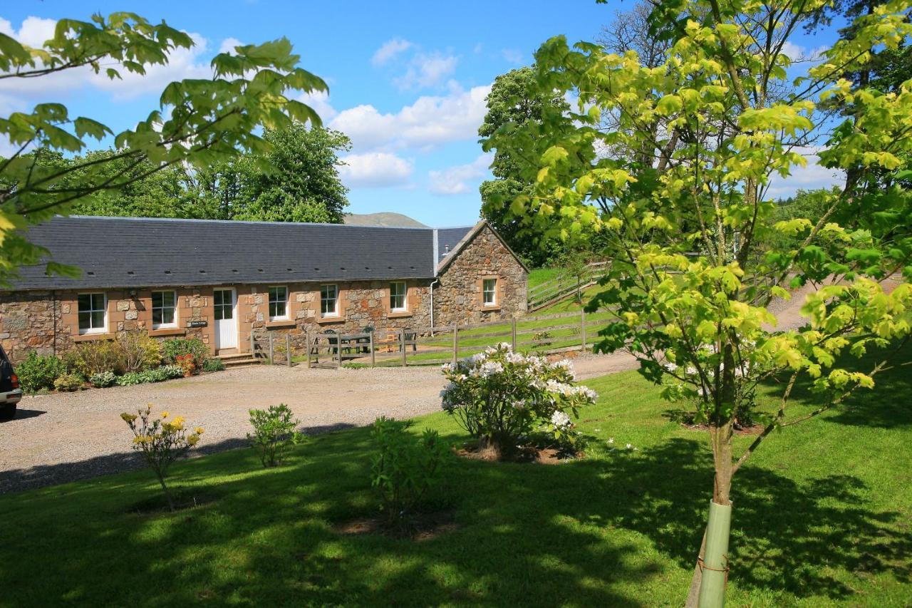 Vakantiehuis Arndean