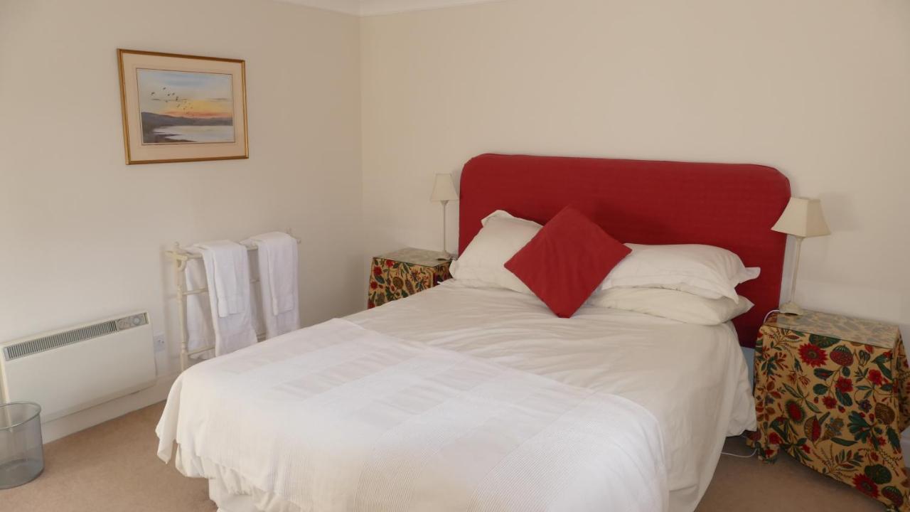 Vakantiehuis Arndean