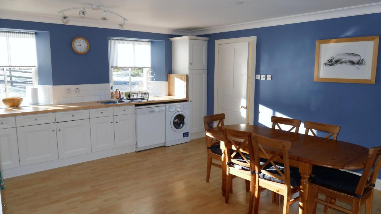 Arndean Vakantiehuis Dollar
